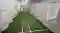 The Batsman view