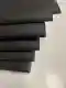 Wall Panels